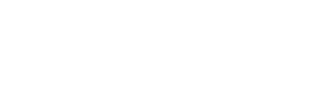 Magasin de meubles Poitiers